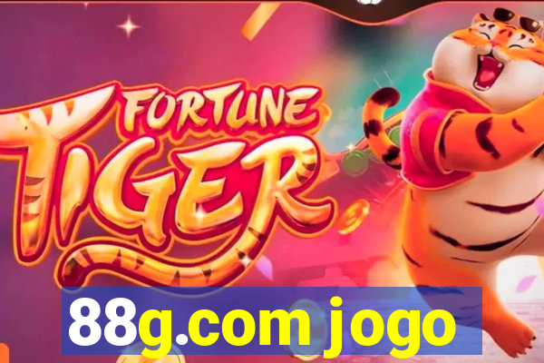 88g.com jogo